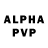 APVP VHQ Aldous Osgar