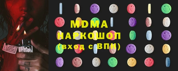 шишки Наволоки
