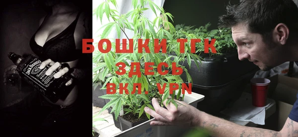 не бодяженный Куртамыш