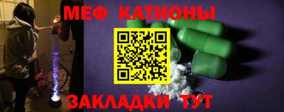 не бодяженный Жуковский
