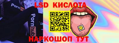 крисы Заводоуковск