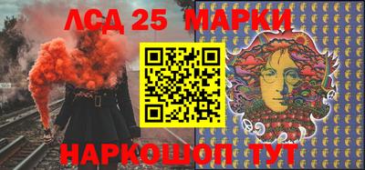 метадон Азнакаево