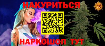 крисы Заводоуковск