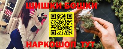 не бодяженный Жуковский