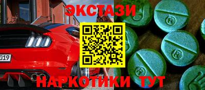 не бодяженный Жуковский