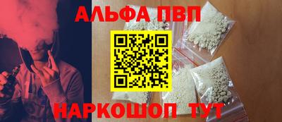 не бодяженный Жуковский