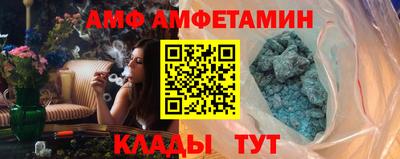 не бодяженный Жуковский