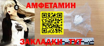 не бодяженный Жуковский