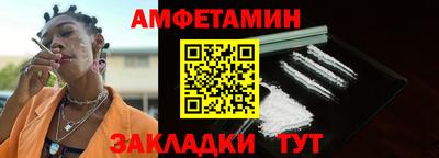 не бодяженный Жуковский
