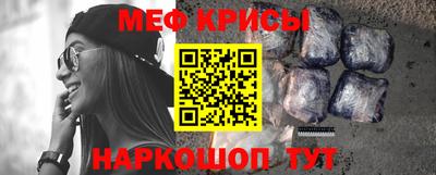 не бодяженный Жуковский