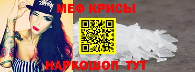 не бодяженный Жуковский