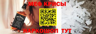 не бодяженный Жуковский